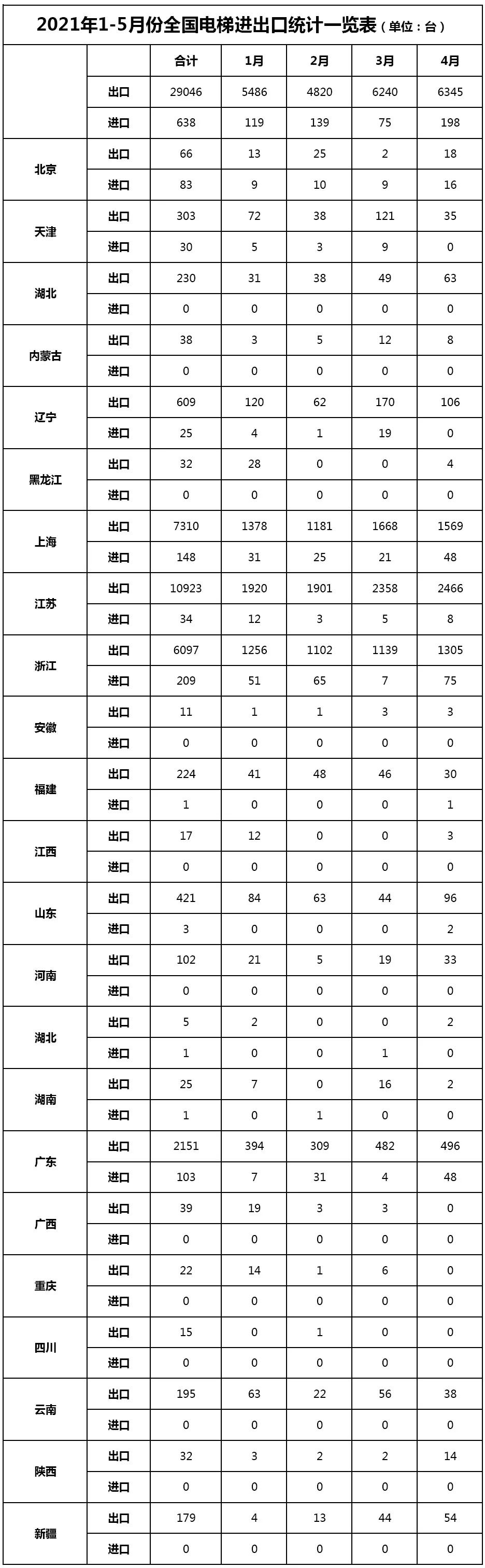 1627264228318518.jpg 1.jpg