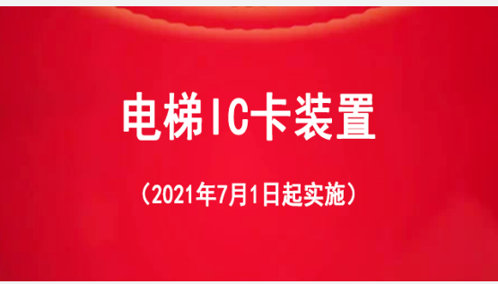 1626241703193805.png image.png