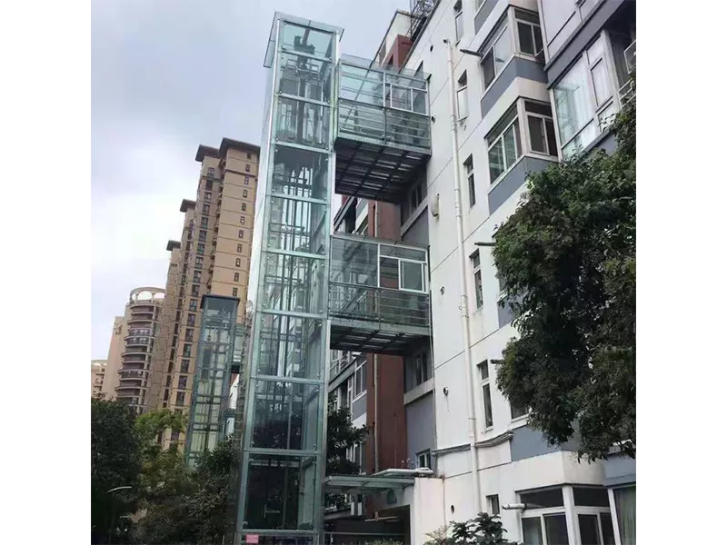 如意花园
