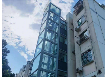 1626243379132199.png image.png