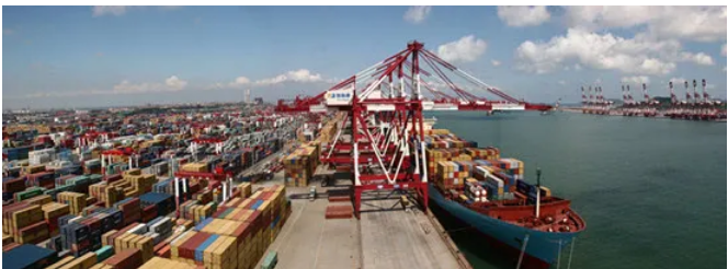 1627264441791258.png image.png