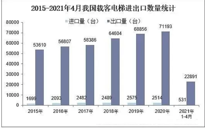 1627264264129933.png image.png