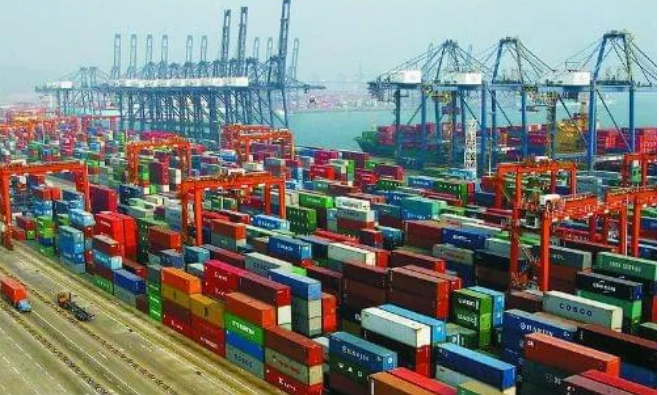 1627264142125155.png image.png