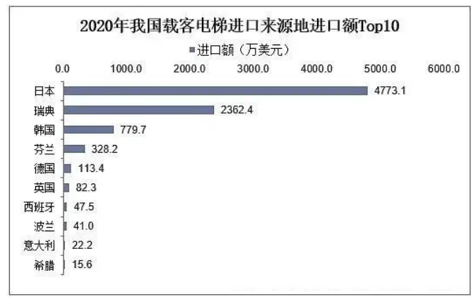 1627264381817970.png image.png