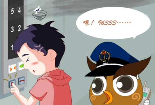 1581393906129604.png image.png